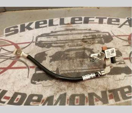 61218736083 BMW
