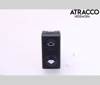 Interruptor De Control Del Techo Solar 61311387916 BMW