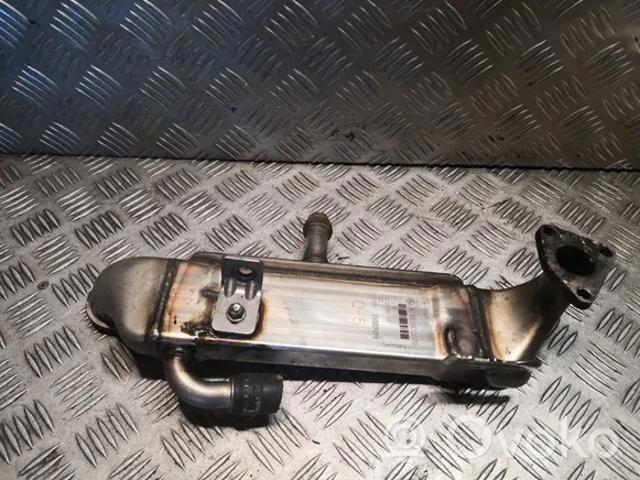 6131420079 Mercedes