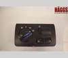 Unidad de control, iluminación 61316909775 BMW
