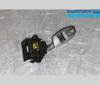 Mando intermitente derecho 61316911519 BMW