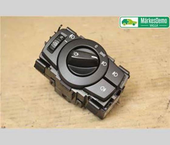 61316932794 BMW