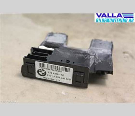 61316939745 BMW