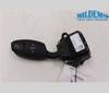 Conmutador en la columna de dirección control de crucero 61316951352 BMW