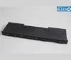 Bloque de botones de la consola central 61316953941 BMW