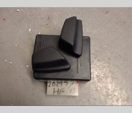 61316958526 BMW