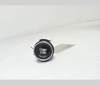 Boton De Arranque De El Motor 61316966714 BMW