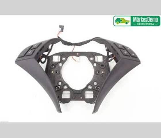 61316983295 BMW