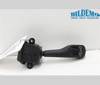 Mando intermitente derecho 61318363664 BMW