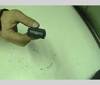Interruptor ASC 61318363694 BMW