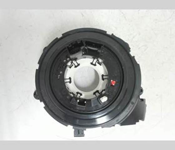 61319122509 BMW