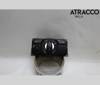 Interruptor De Faros Para "TORPEDO" 61319134726 BMW
