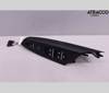 Unidad de control elevalunas delantera izquierda 61319208109 BMW