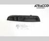 Unidad de control elevalunas delantera izquierda 61319218044 BMW