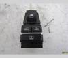 Unidad de control elevalunas trasera 61319352183 BMW
