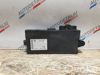 Modulo De Control Del Inmobilizador 61359147195 BMW