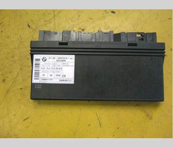61359176069 BMW