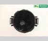 Sensor de lluvia 61359254026 BMW