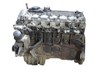 Motor completo 613960 MERCEDES