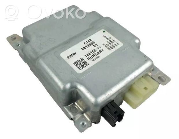 61426819838 BMW