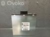 Convertidor de CC 61429253208 BMW