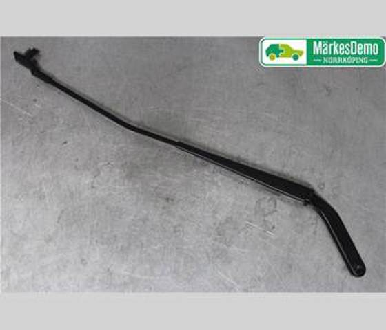 61617153739 BMW