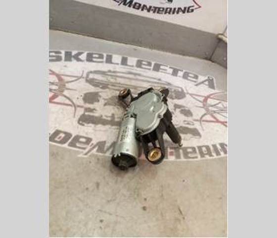 61626927851 BMW