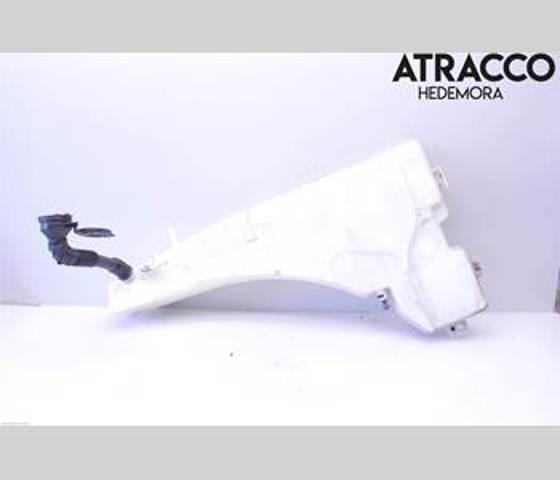 61677161477 BMW