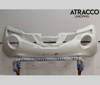 Parachoques 62022BV83H NISSAN