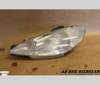 Faros 6204S7 PEUGEOT