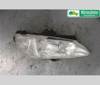 Faros 6205N0 PEUGEOT