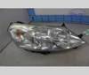 Faros delanteros 6206C5 PEUGEOT