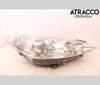 Faros delanteros Peugeot 308 1