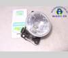 Luz antiniebla izquierdo / derecho 6206N0 PEUGEOT