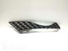 Panal de radiador derecha 62074BV80A NISSAN