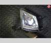 Luces antiniebla  izquierdo Peugeot 407