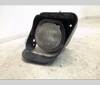 Faro antiniebla izquierdo / derecho 620862 PEUGEOT