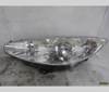 Faros delanteros 6208X6 PEUGEOT