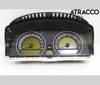 Tablero De Instrumentos (Panel De Instrumentos) 62119140811 BMW