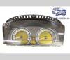 Tablero De Instrumentos (Panel De Instrumentos) 62119140813 BMW