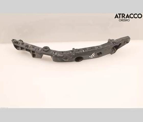 62223BA60A Nissan/Infiniti