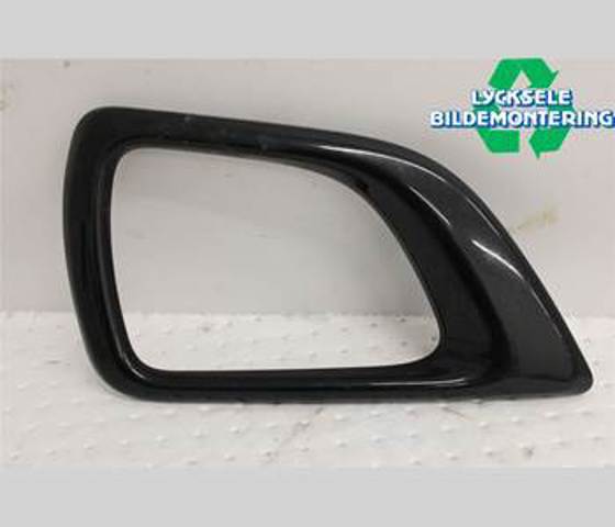 622575JT0A Nissan/Infiniti