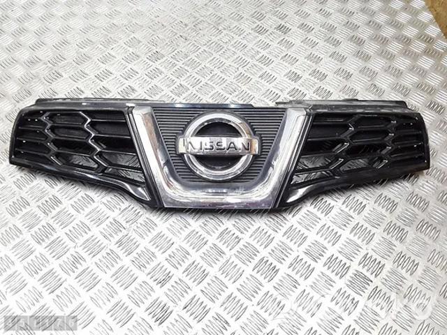 62310BR00A Nissan/Infiniti