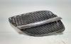 Panal de radiador derecha 62320BN700 NISSAN