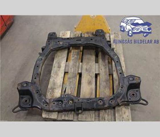 624002P000 Hyundai/Kia