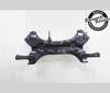 Subchasis delantero soporte motor 624004L000 HYUNDAI