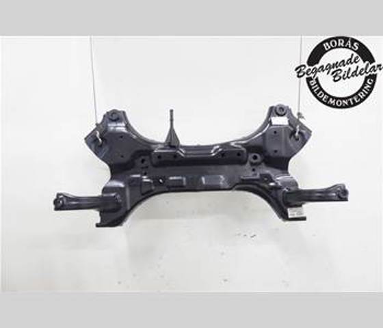 624004L000 Hyundai/Kia