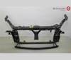 Soporte de radiador  62500BR00A NISSAN