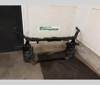 Soporte de radiador  62500JD200 NISSAN