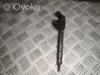 Inyector de combustible 6280700487 MERCEDES